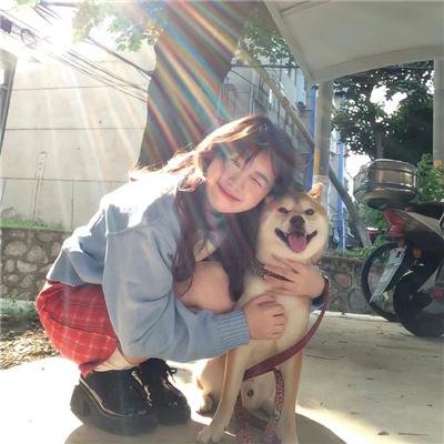 全家都是吸血鬼