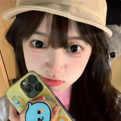 闪婚妻子是世界首富