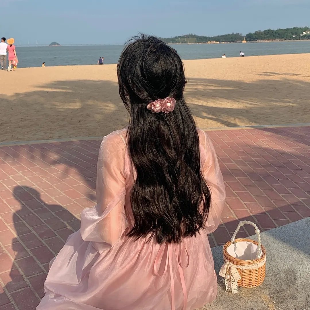 全职法师第六季