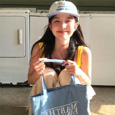 我才是全球首富