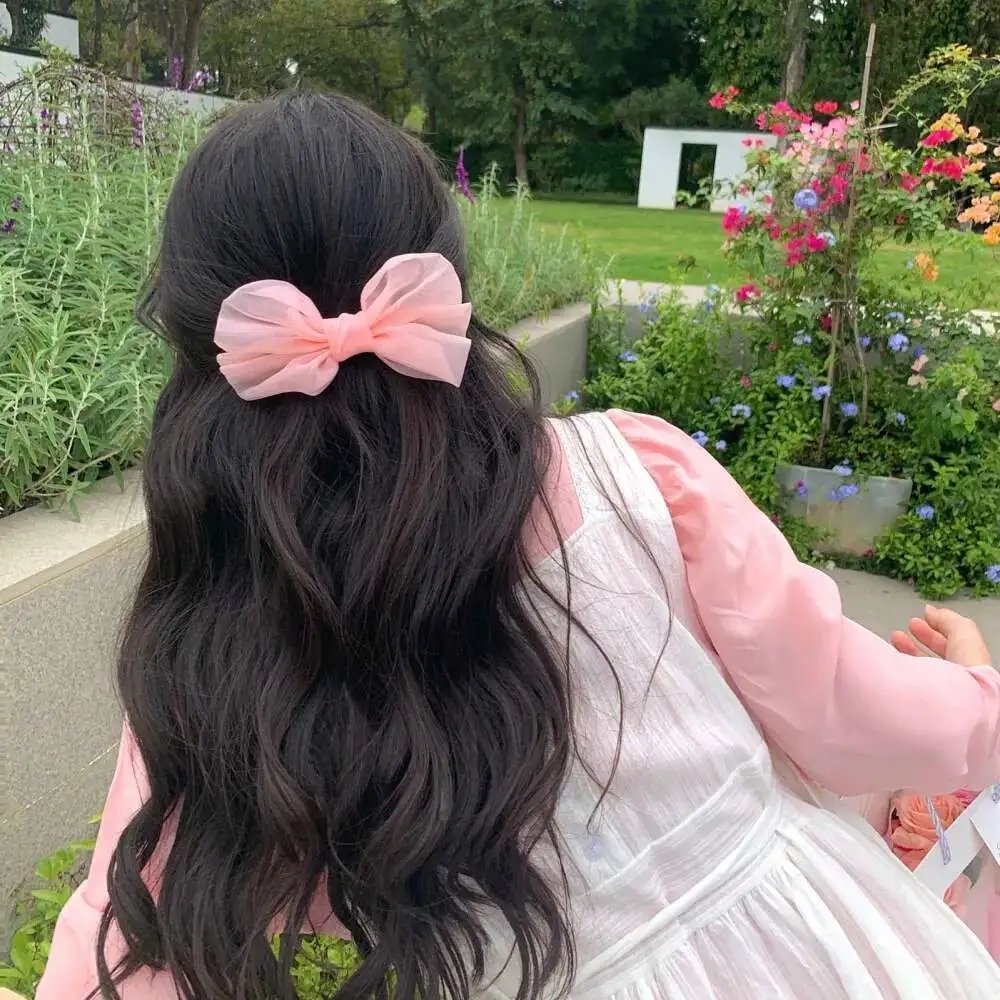 俄国人来了!俄国人来了!