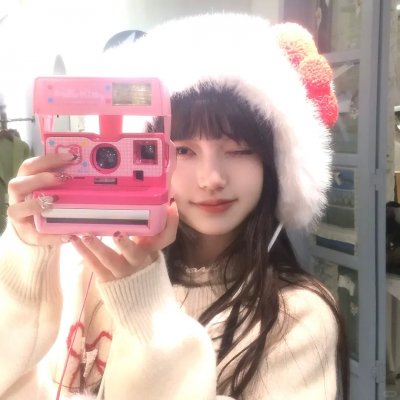 拥抱月亮拥抱你