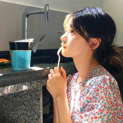 错把温柔当情深