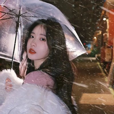 信长老师的年幼妻子