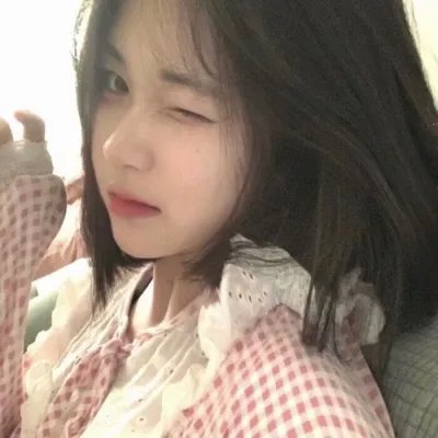 维港夜色＆港城回响