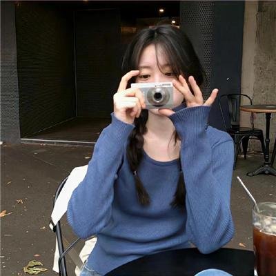 三时三餐渔村篇第六季