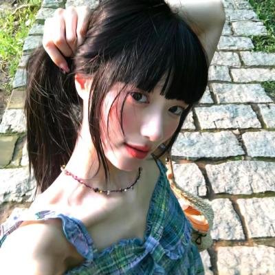 倩女幽魂：人间情