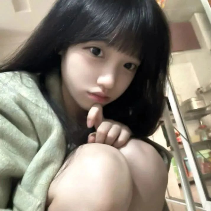 正义联盟：无限地球危机(上)