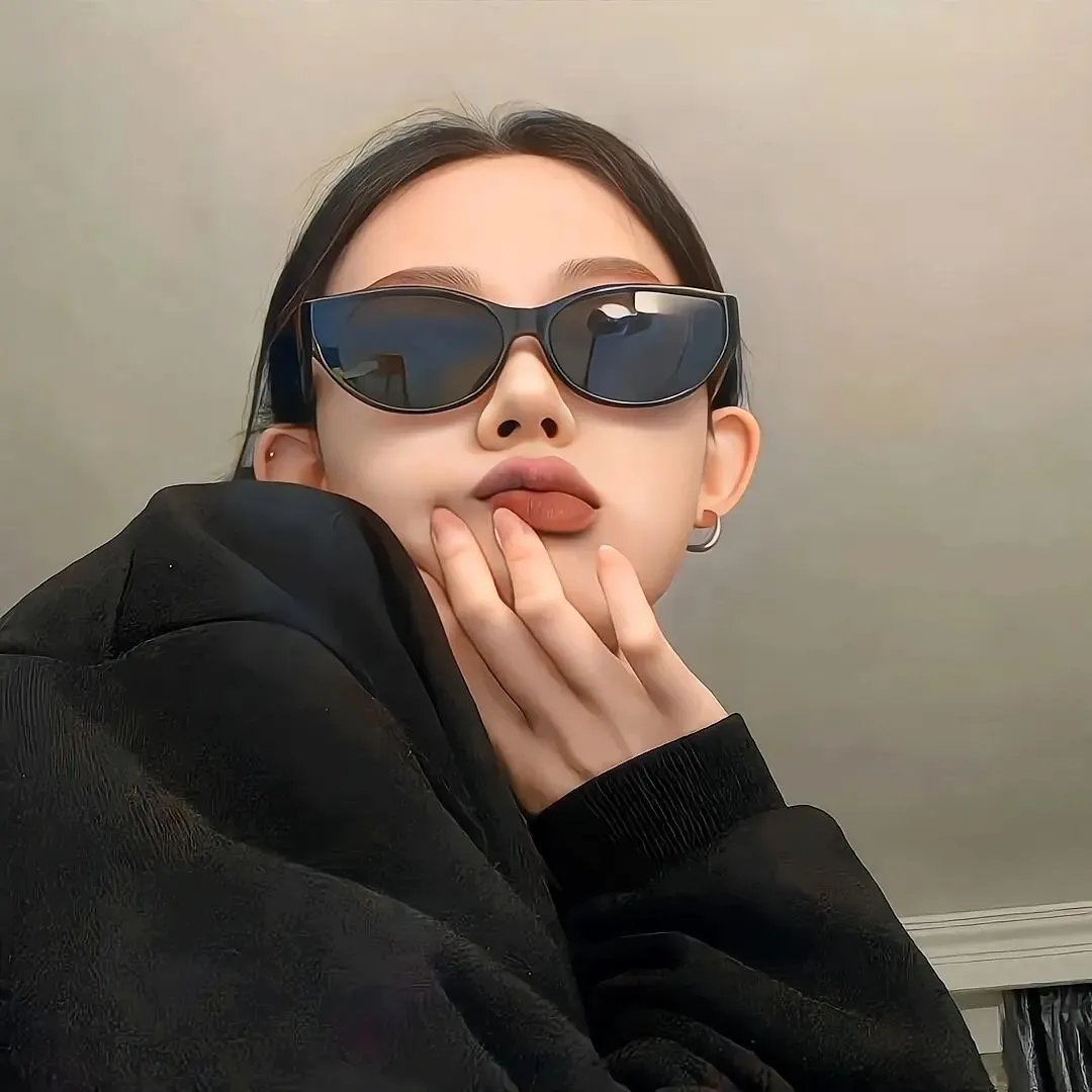 戏说乾隆第二部