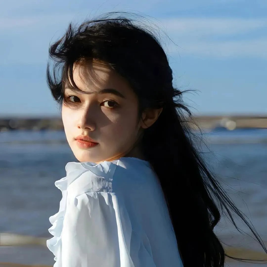 第二十条之无罪释放