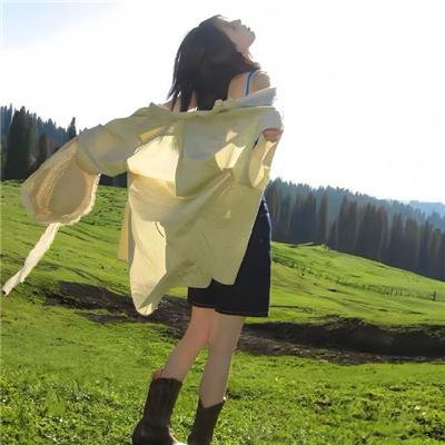 恋爱的正确标记法