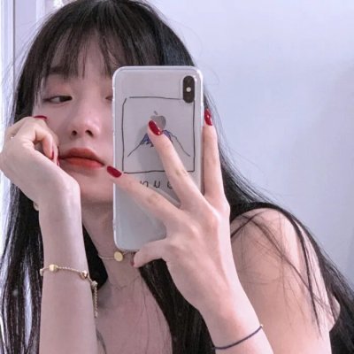 画江湖之不良人第二季