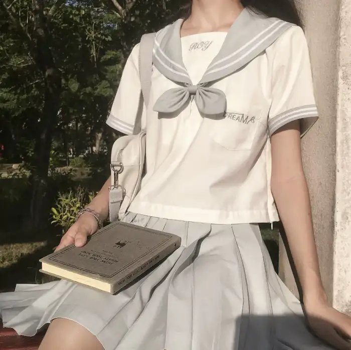 High Kick 短腿的反击