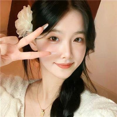 澳岛风起遇良人