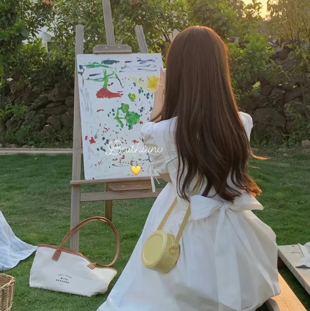 失忆后大佬前夫追着宠