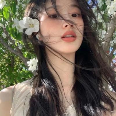 误打误撞的婚约