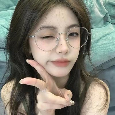 侠探杰克第二季