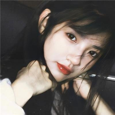 郡主又美又飒，短命世子日日求娶