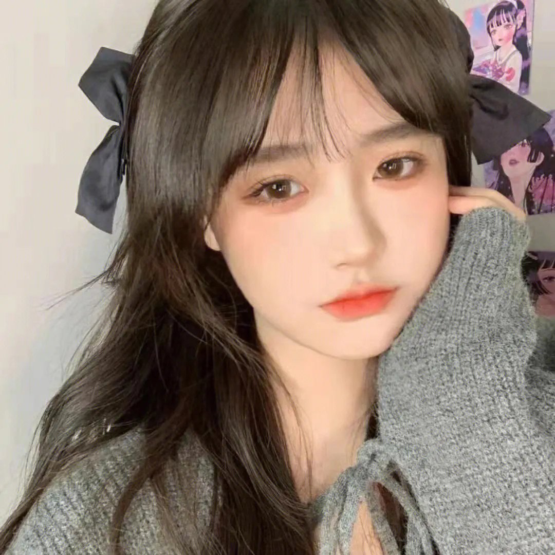 重生八零年代东北农场